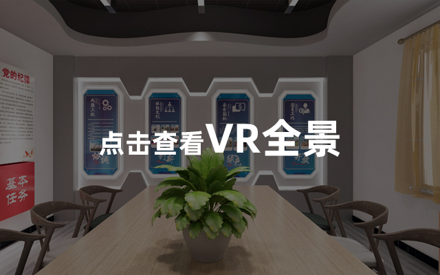 未標題-2.jpg